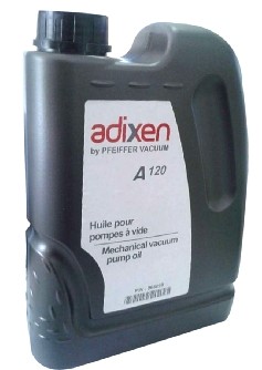 A120