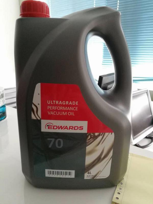 (i)AU70