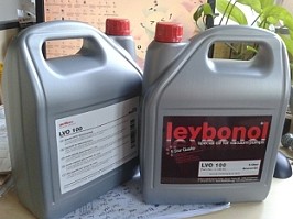RLVO100